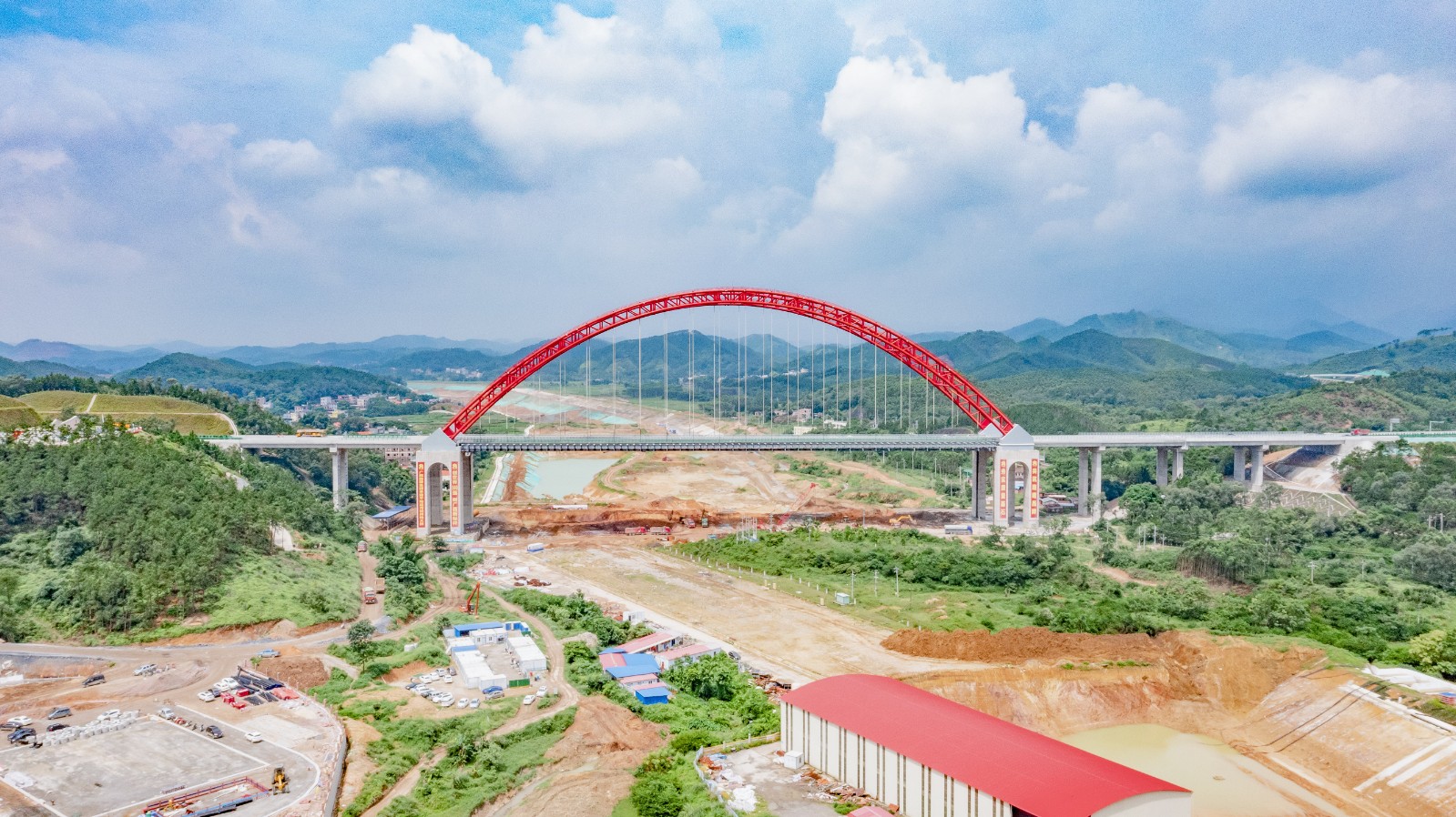 20240617 平陸運(yùn)河舊州特大橋4 羅雄鷹攝.jpg